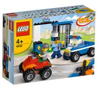 Ref 4636 / 9.50 €
